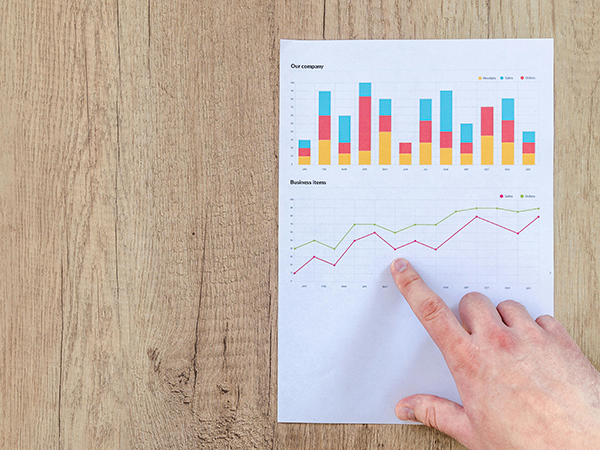 Come un consulente finanziario indipendente può aiutarti nella pianificazione previdenziale